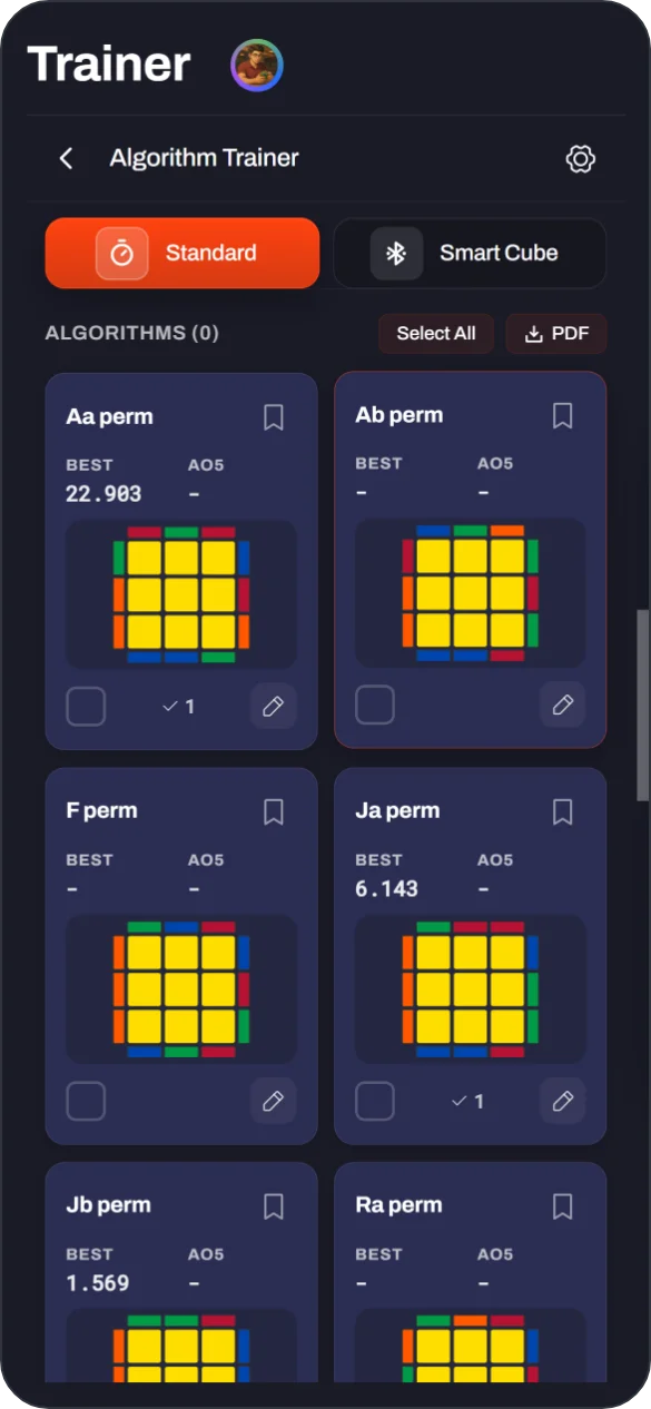 algorithms.webp