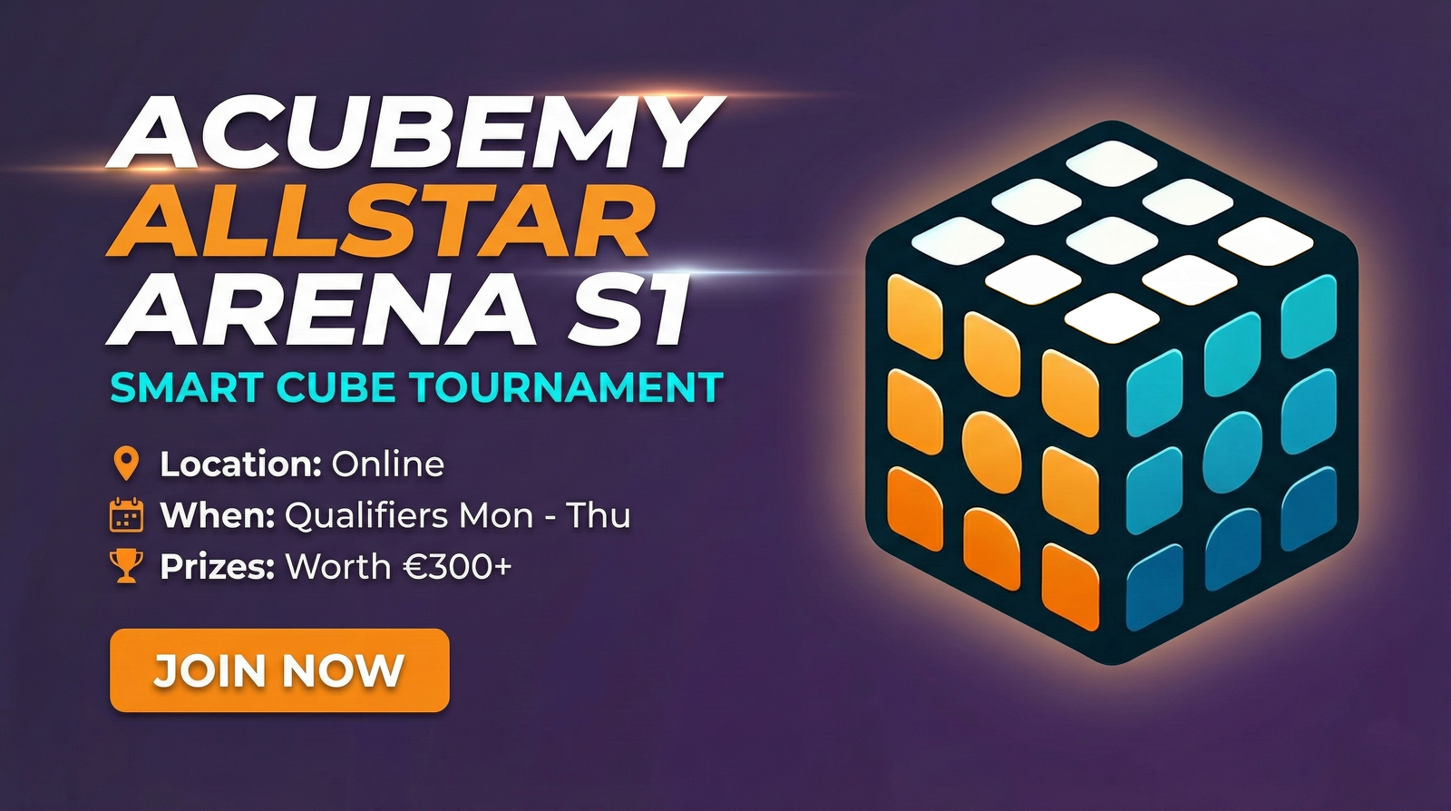 Allstar_Arena.png