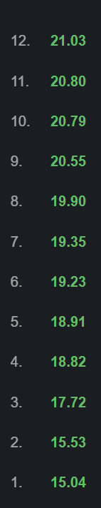 ao12.png