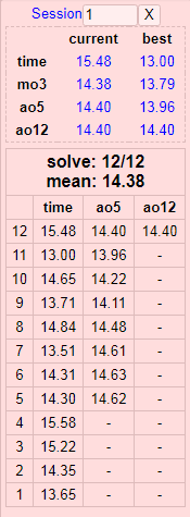 ao5 4 april.png