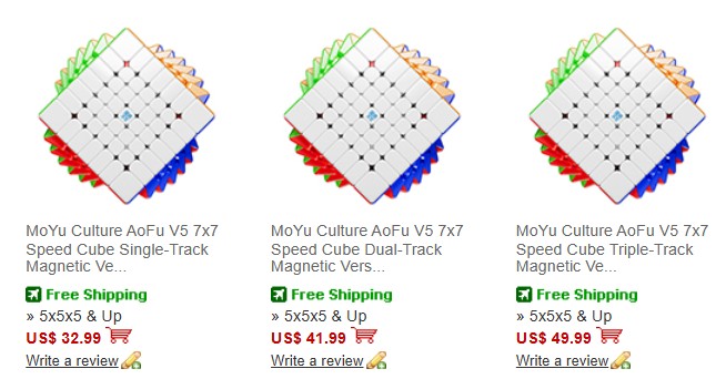 aofu.jpg