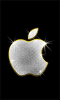 Apple_Android.gif