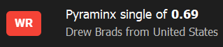 April Fools.PNG