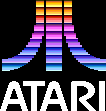 atarilogo.gif