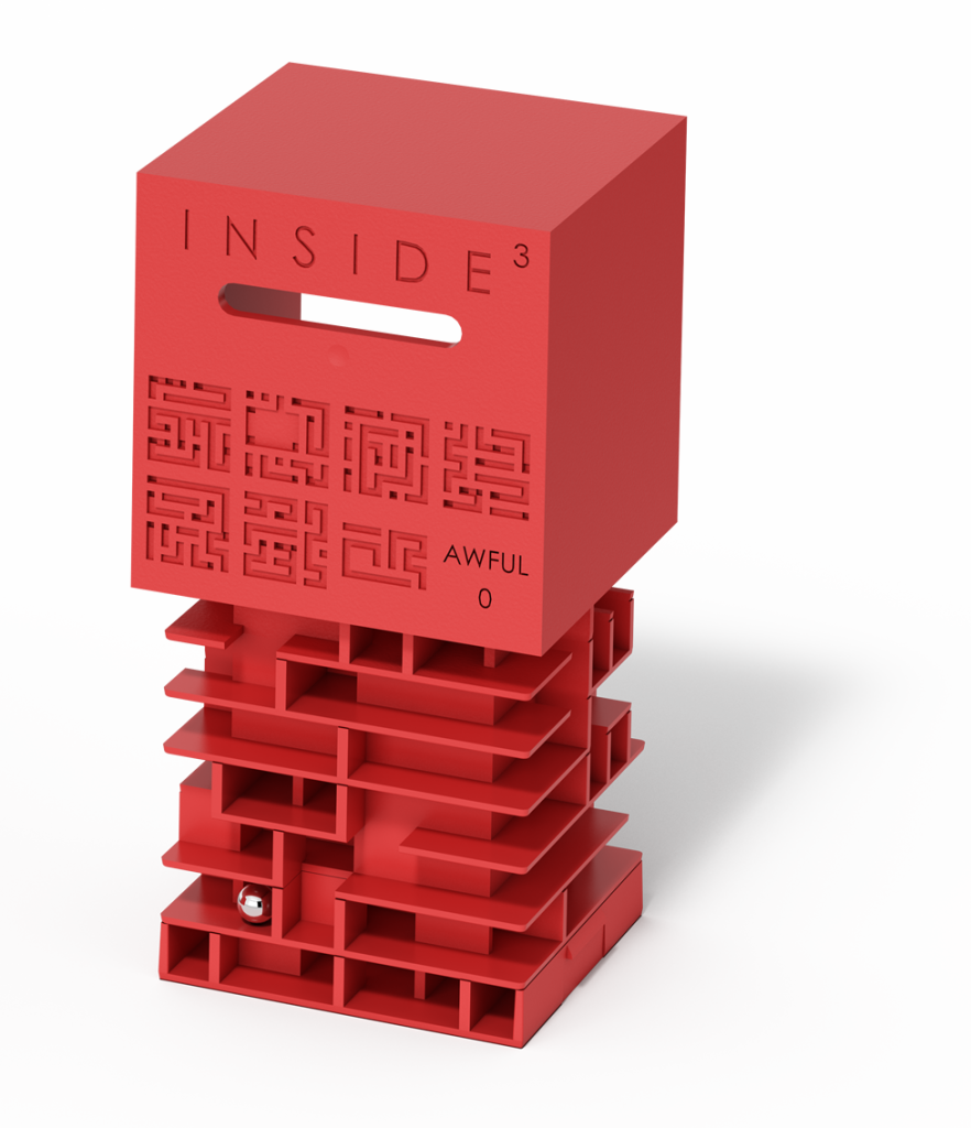 Awful0cube-eclate-882x1024.png