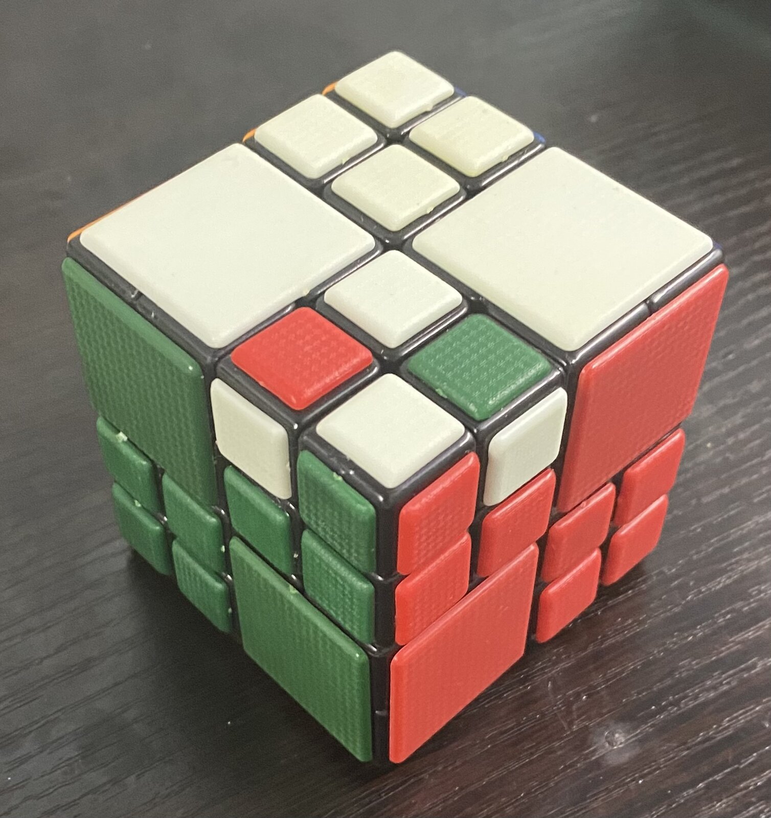 B027FD69-9B52-43C7-B2DF-E1757CBA6287.jpeg