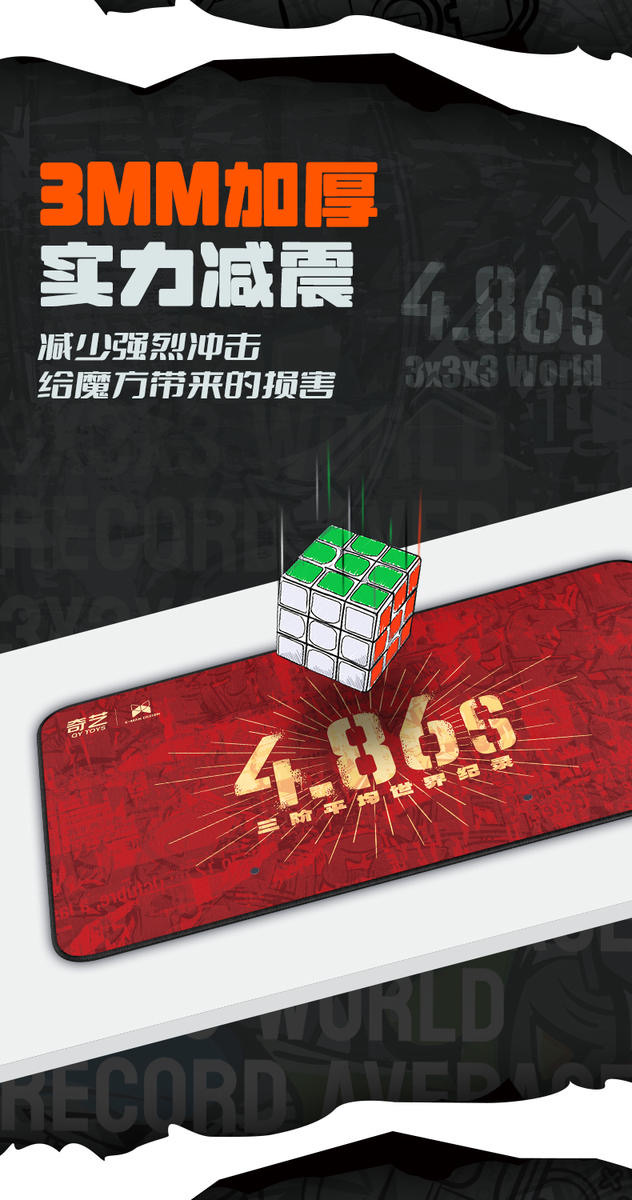 B0B17DFE-302F-41CB-93FF-8AA68FEF6559.jpeg
