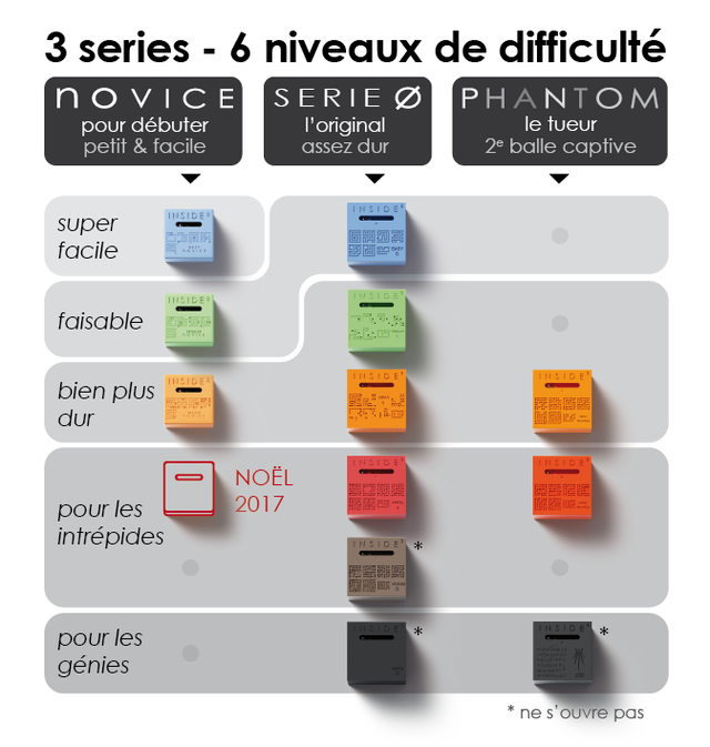 b157b8ee5f9a45103dbb6e1e54568e9b.png