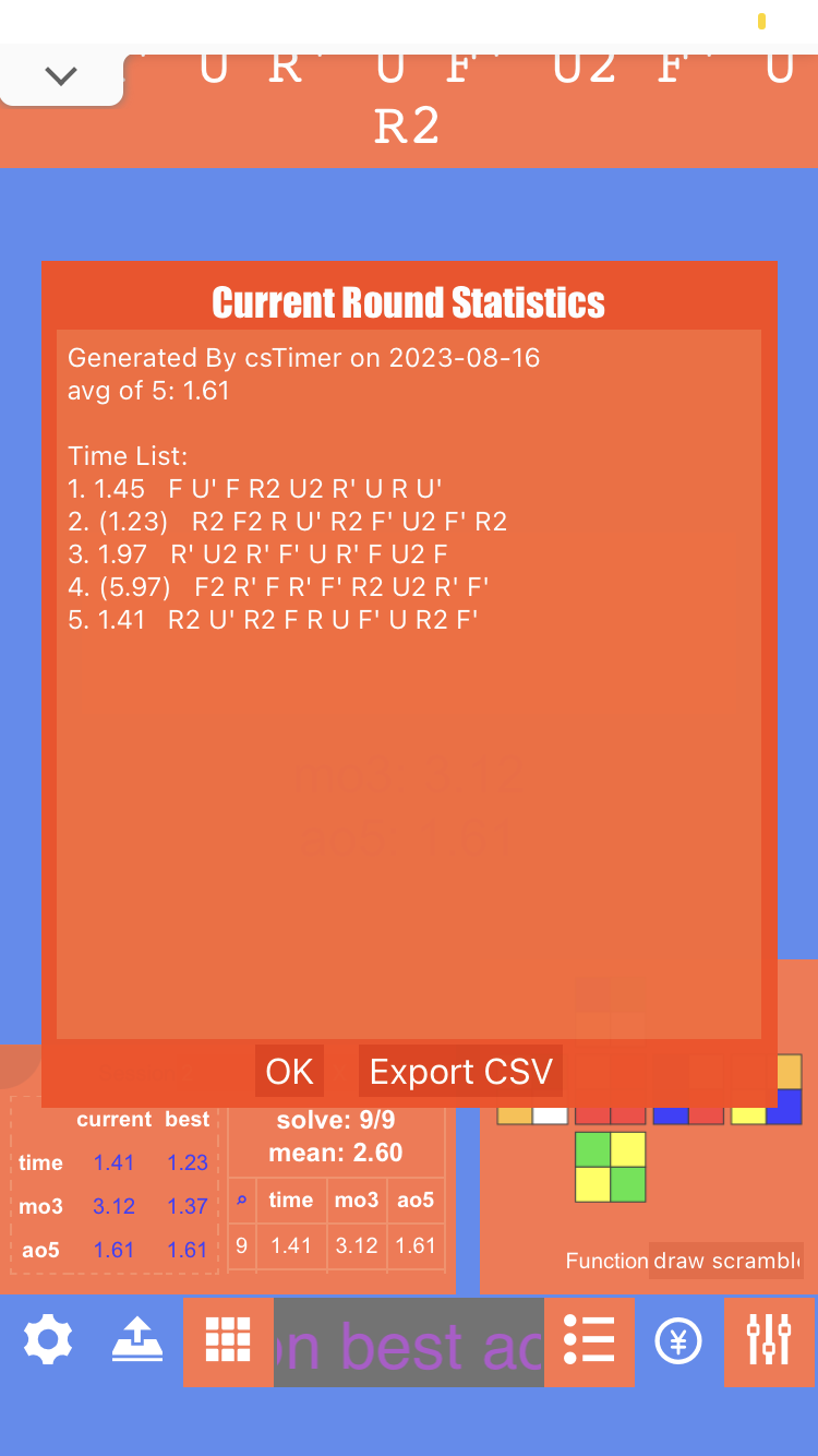 B3E5000F-4CAE-4889-8596-29A92073E937.png