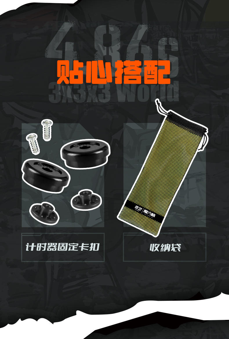 B3F5F62B-CD76-403E-ADFE-DAF599FD208B.jpeg