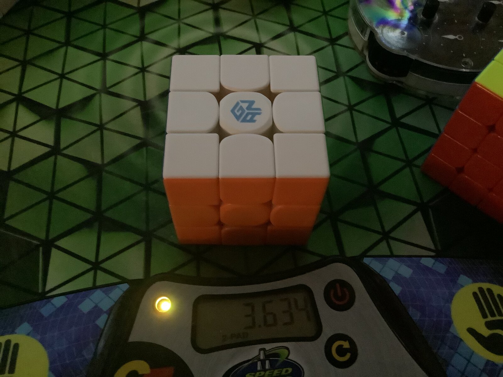 B44F33EB-D095-4C28-AE57-EBF08DA9E359.jpeg