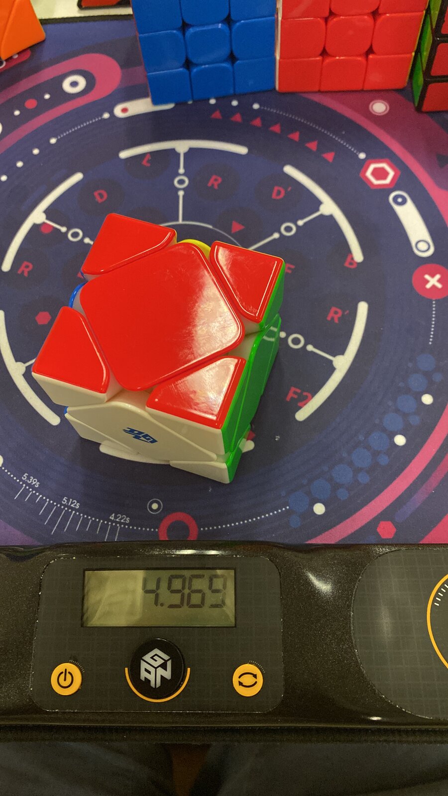 B571CAC0-5F8A-4D2D-84A3-C4CC7CB30A6A.jpeg