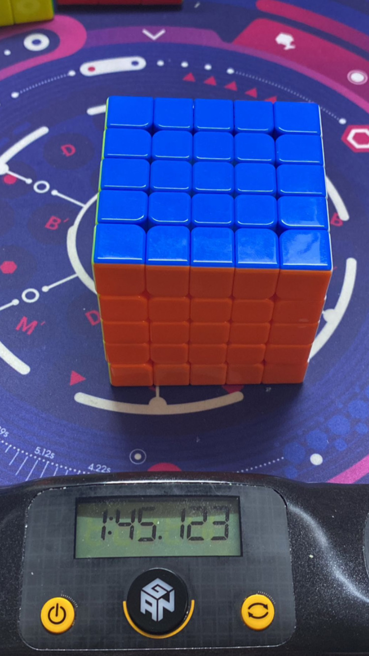 B5947A57-5670-42F1-8039-A325C67EC508.jpeg