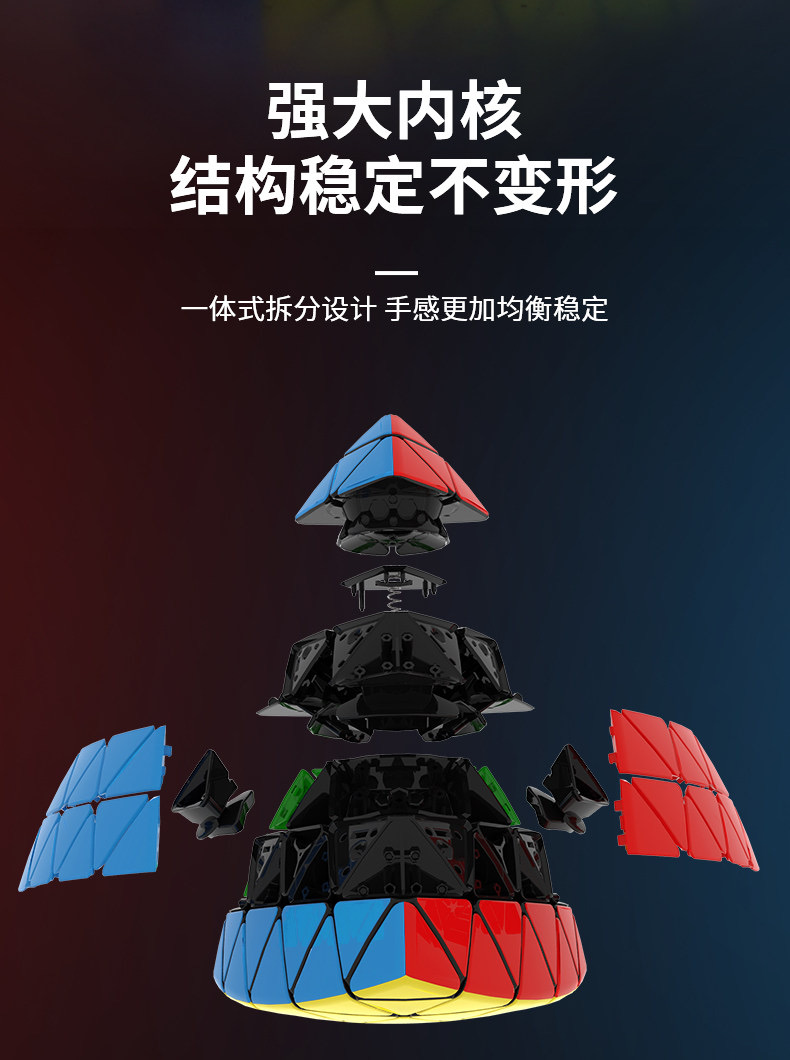 B87278C8-852A-49C8-9035-8E93195DD9D5.jpeg