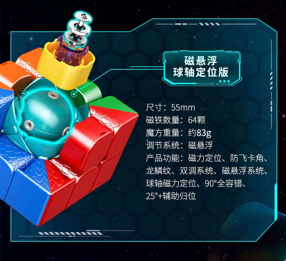 BA6A546B-1FA9-4977-B3B7-64119EC0E6AE.jpeg