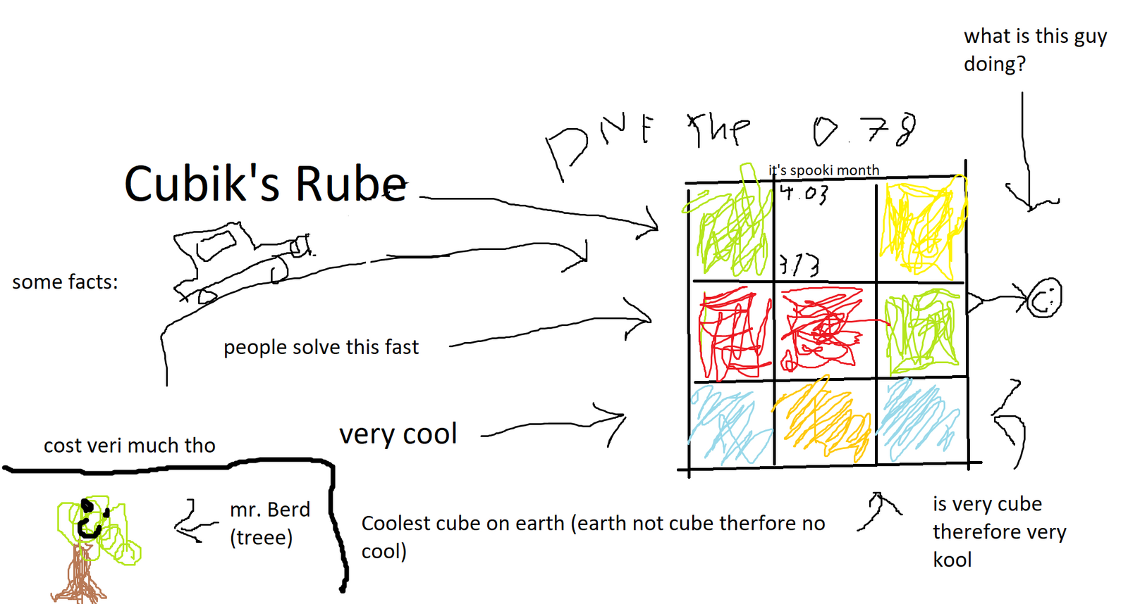 Background.png