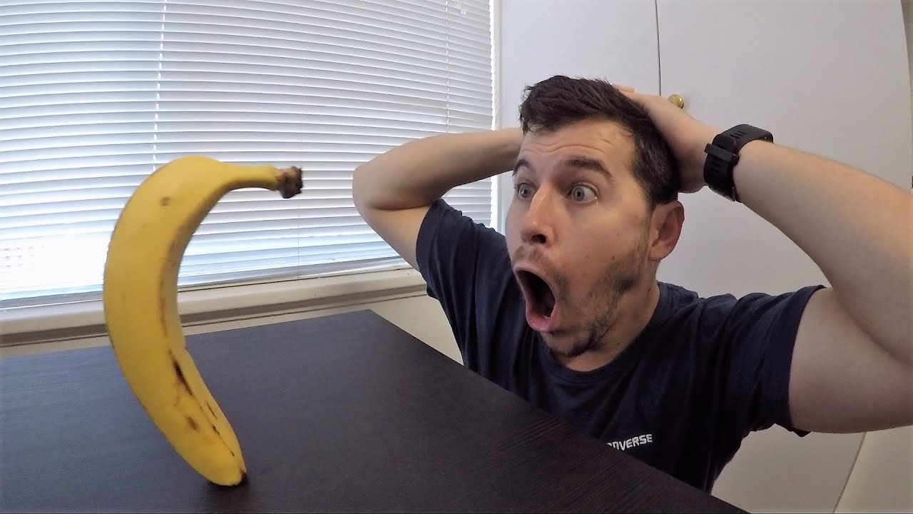 banan.jpg