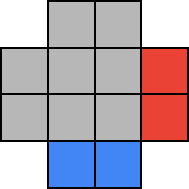 BaseImage.png