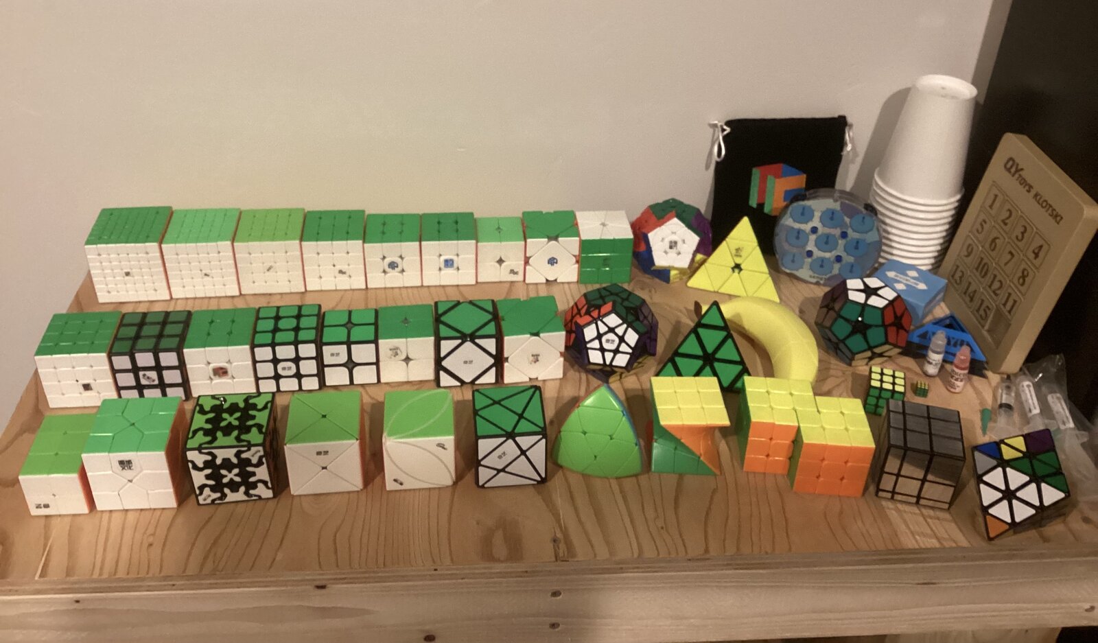 BBFAC06F-04CB-4B53-82E8-45CAE45ADFA5.jpeg