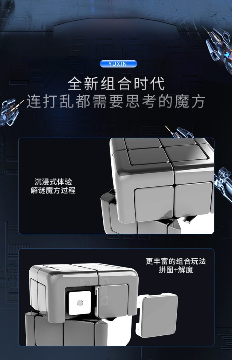 BC670C48-5AFD-43A9-A67F-EE5AABD50DCE.jpeg