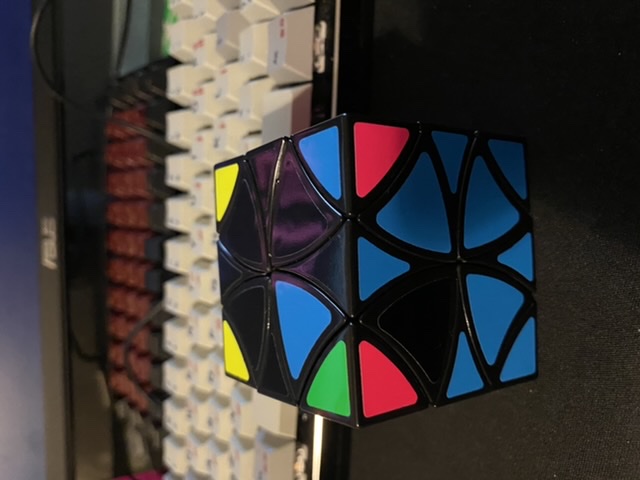 BDC333E9-0674-402B-88E1-380E34FC80D5.jpeg