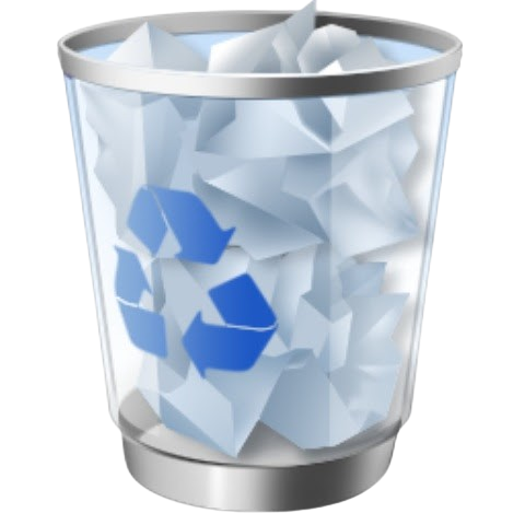 bin.png