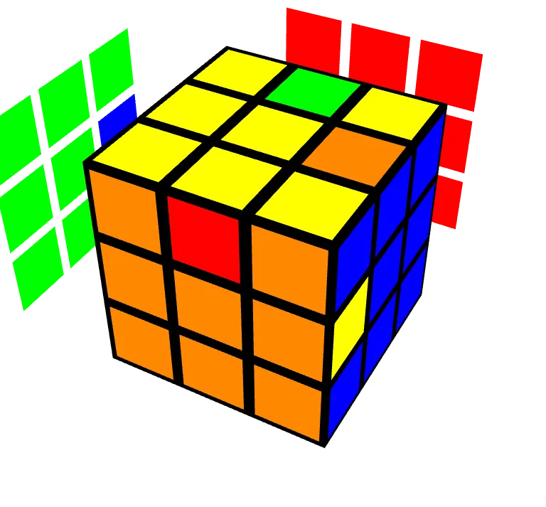 bkgo.webp