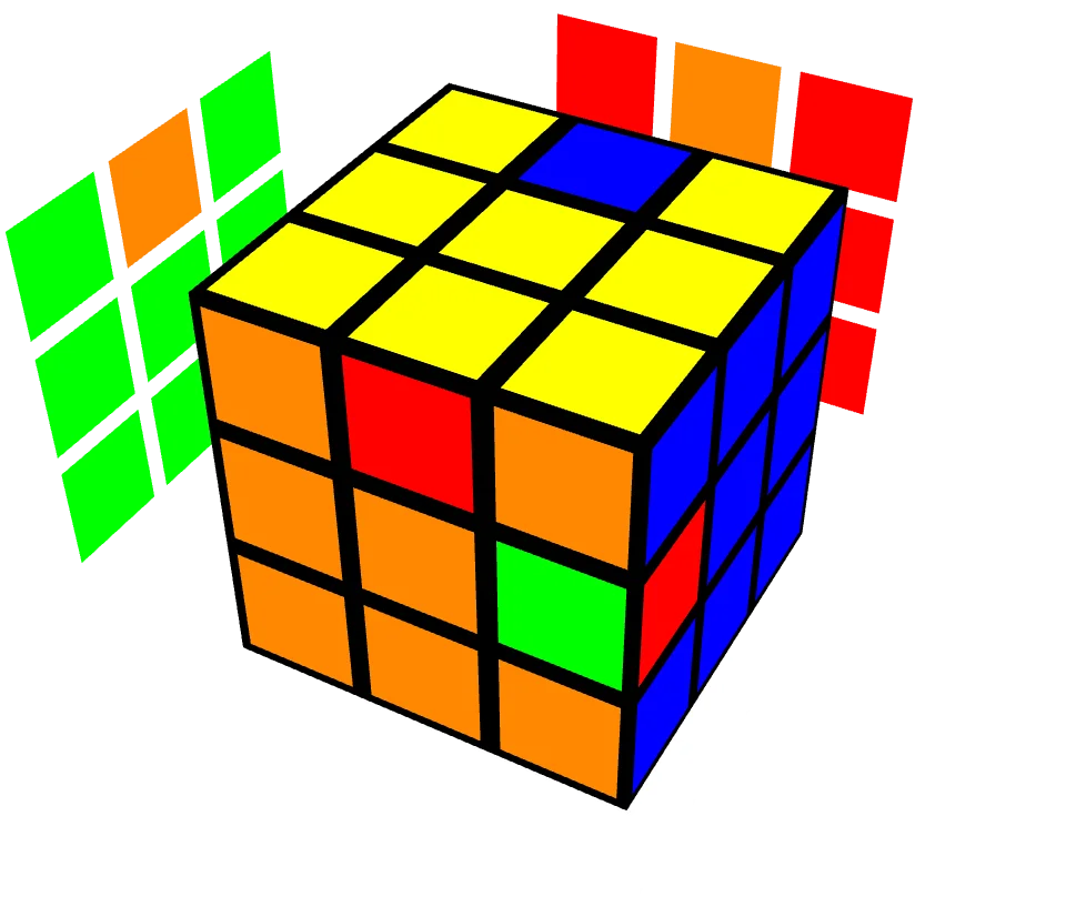 bola.webp