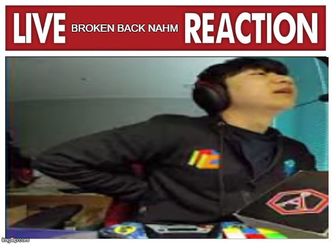 broken.jpg