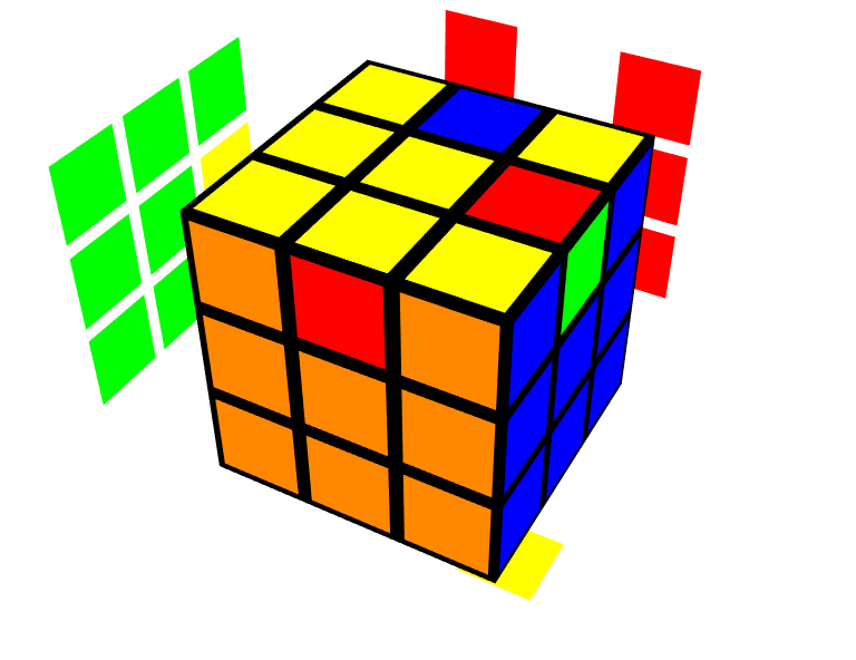 bsgk.png