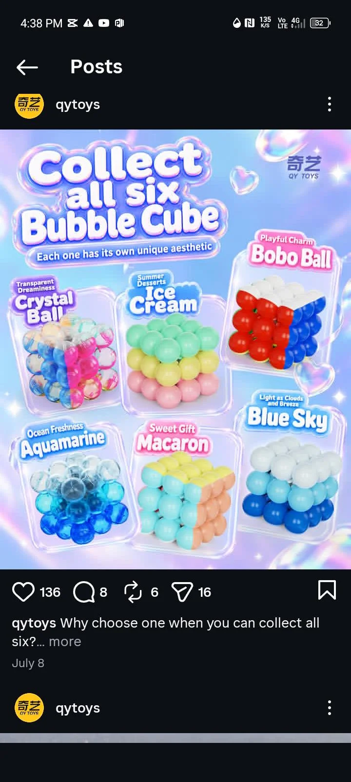 bubble.webp