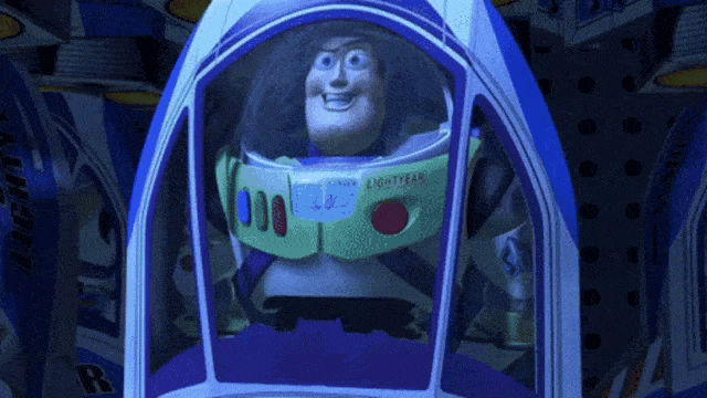 buzz-lightyear-factory (1).gif