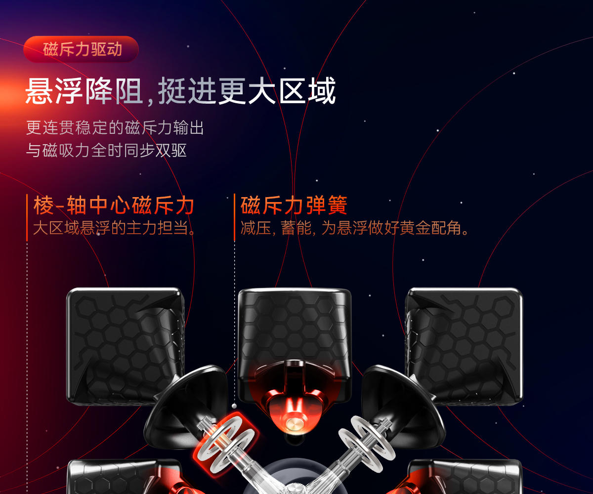 C07CC1AA-847A-436D-8195-6CD78546E4AE.jpeg