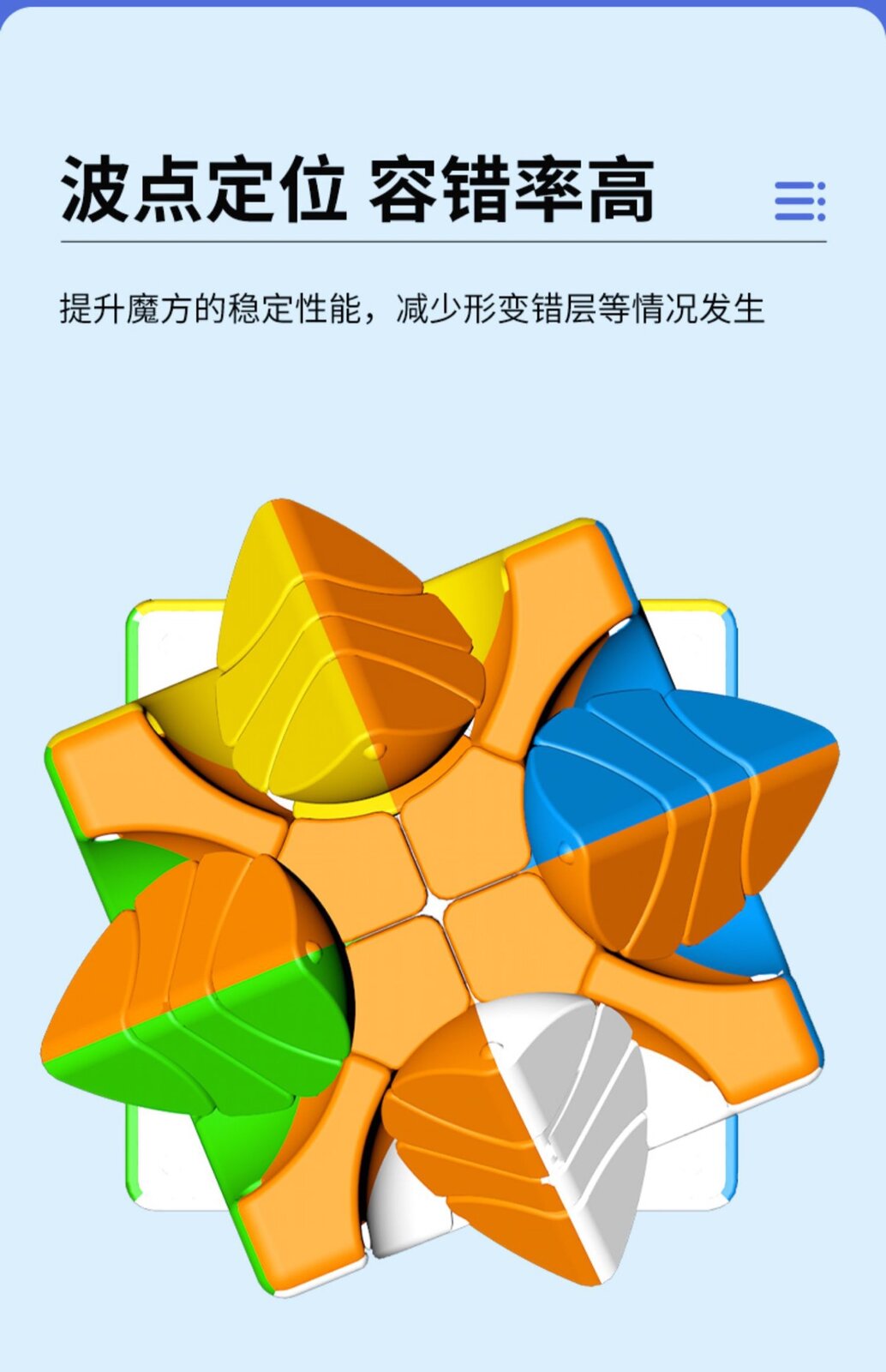 C1AF2361-94FE-44A5-A6B6-42E09BFC8D3C.jpeg
