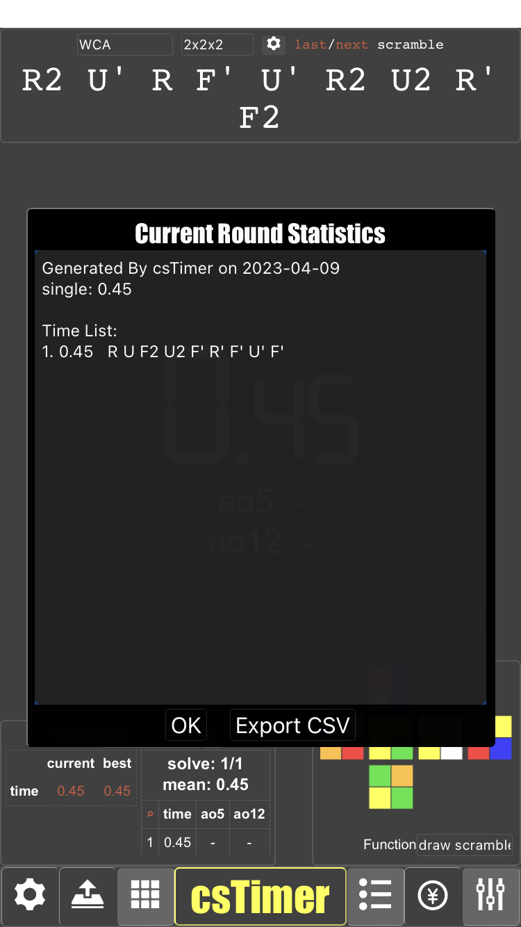 C3347CFE-86D6-499A-A7F5-6EE707FA646F.png