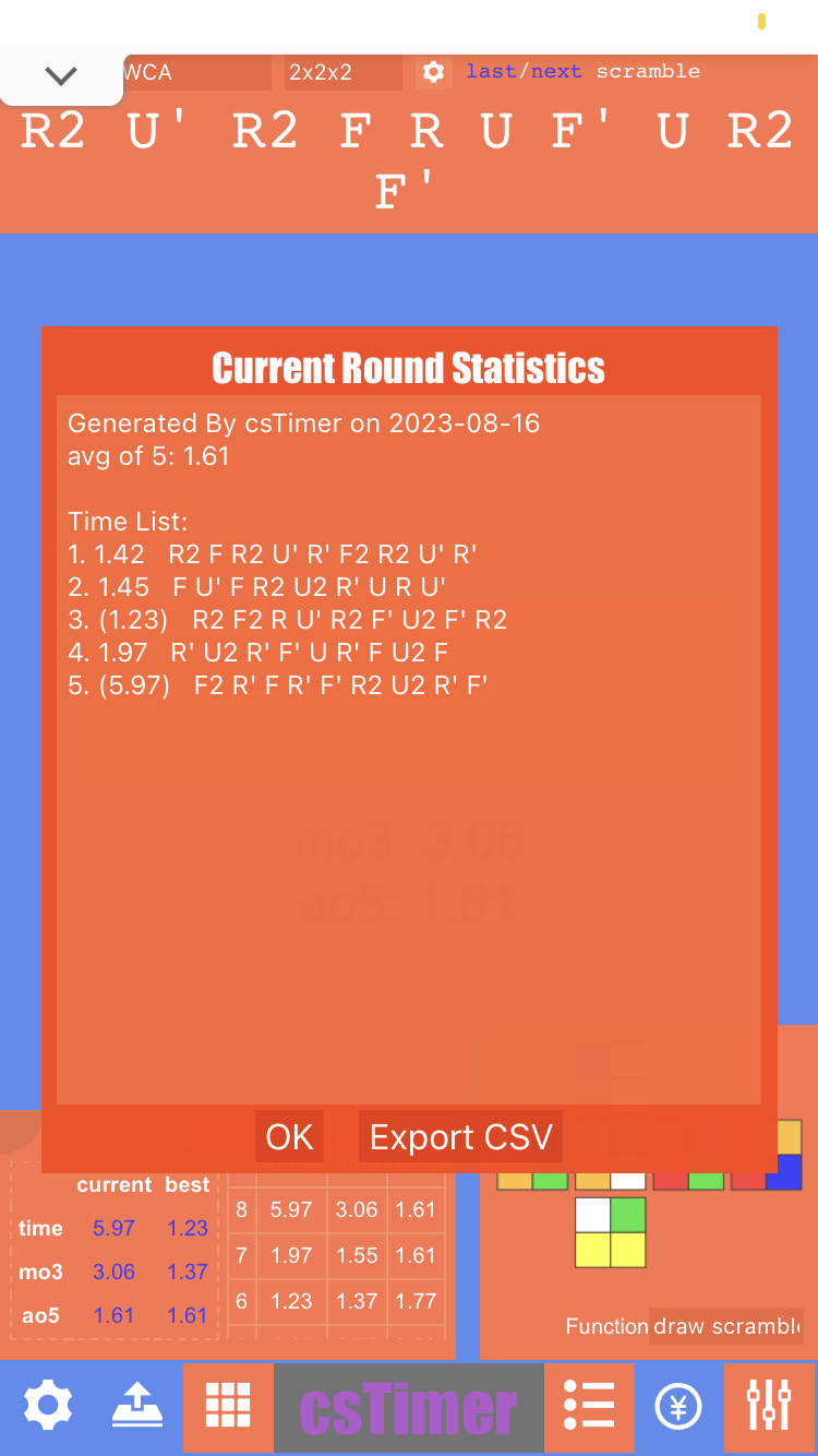 C39DA46C-EAA6-4384-B3B4-D13E9660D23D.png