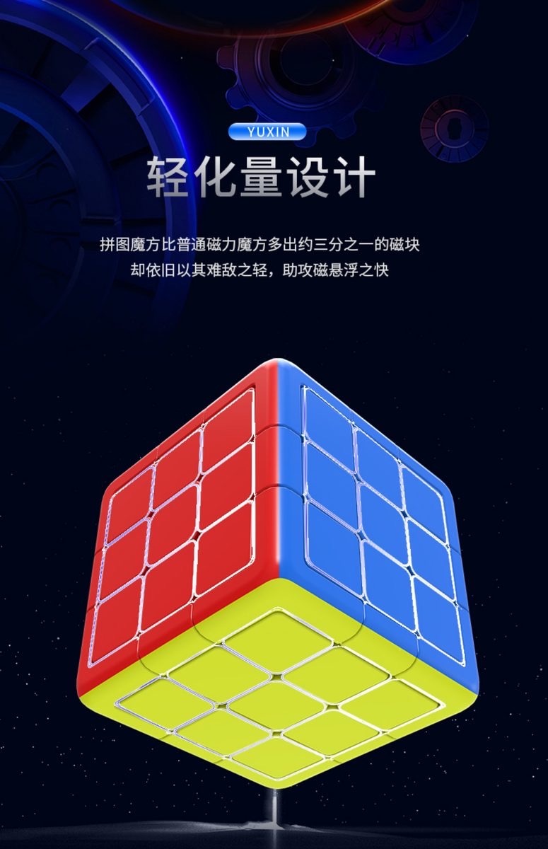 C52EDE50-9860-42DE-A3FD-FF2518072EC9.jpeg