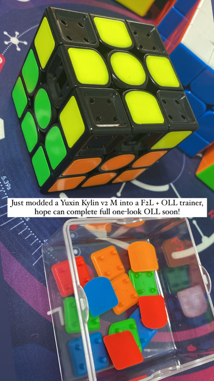 C705A3C6-043E-4095-AC97-3EEFEA06655A.jpeg