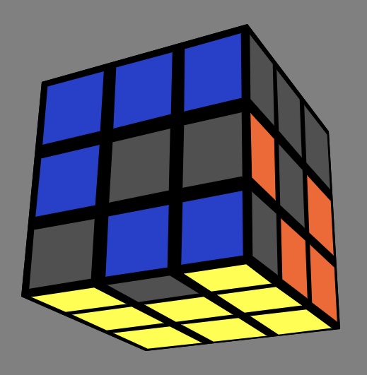 C86A681E-A8DF-4106-BDCF-CA6E984899AD.jpeg