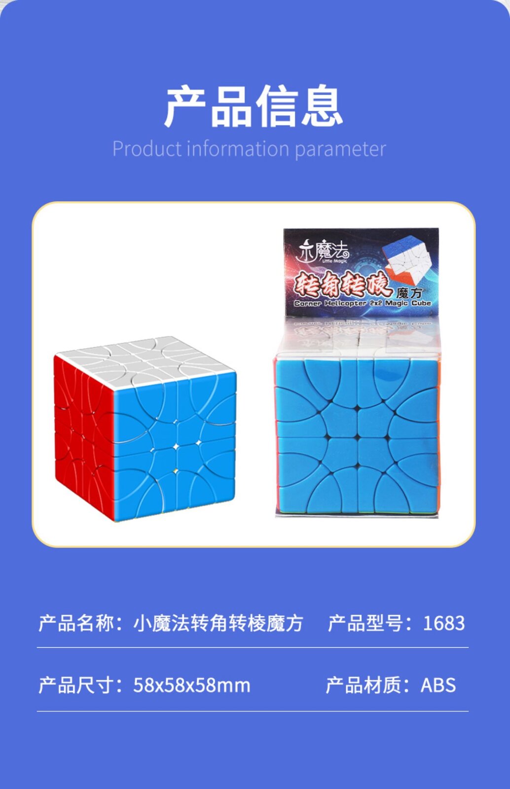 C9F1D9D1-9F19-4721-AB40-95E0DCDA866F.jpeg
