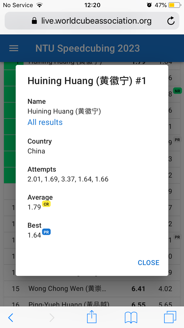 CAC87E01-166B-46C5-9EA8-982C65EBDA52.png