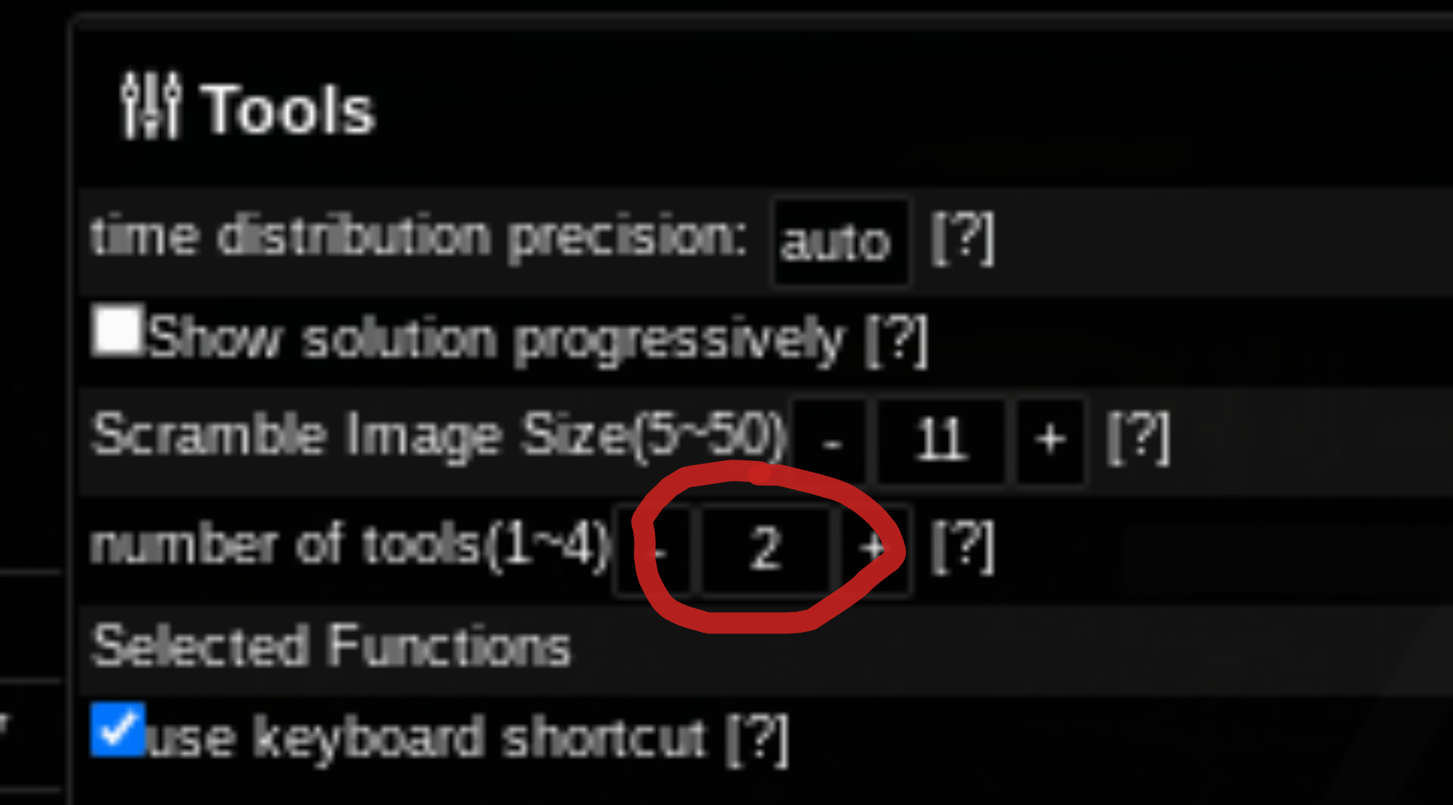 canvas.png