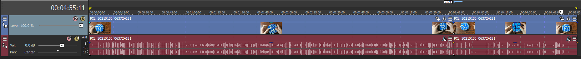 Capture.PNG