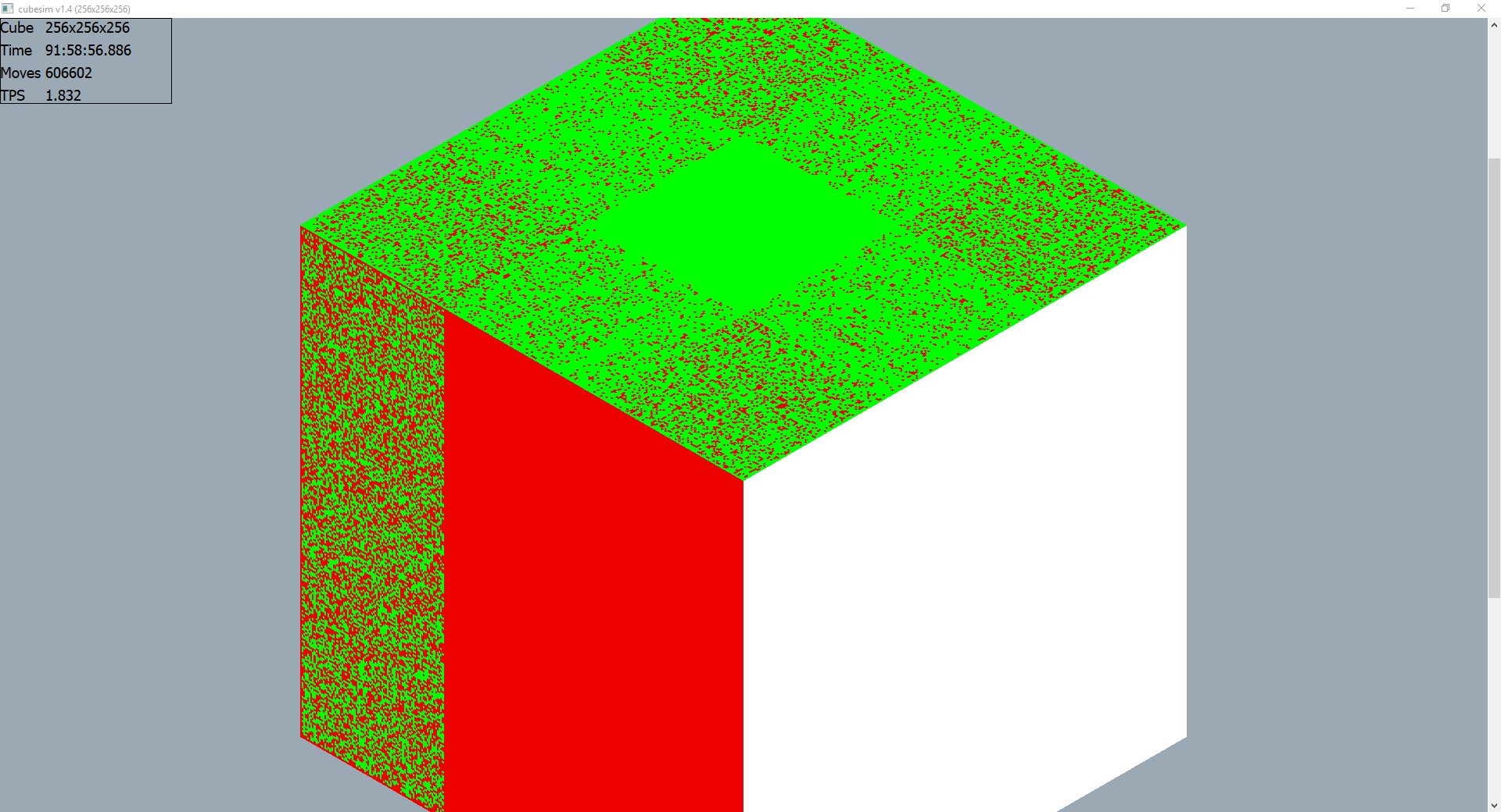 Capture.PNG