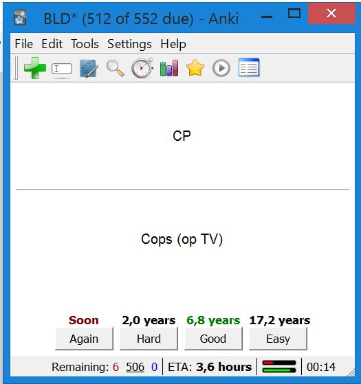Capture3.JPG