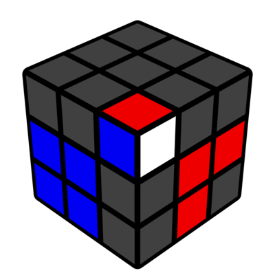 case2.png