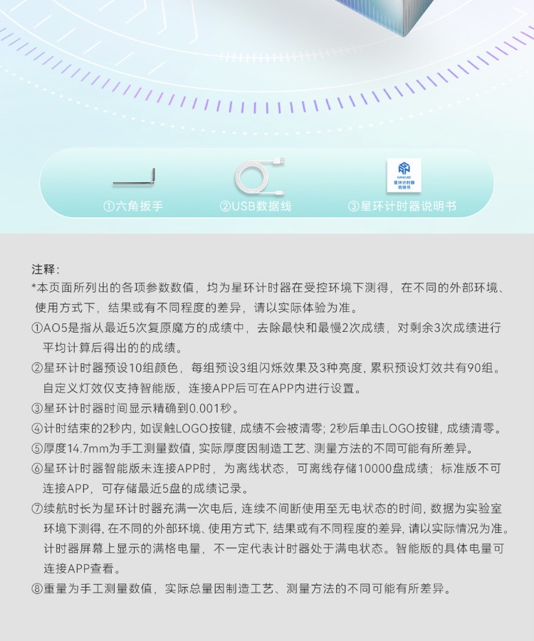 CB48AC84-D21B-482A-A065-EE9A88A0EEA7.jpeg