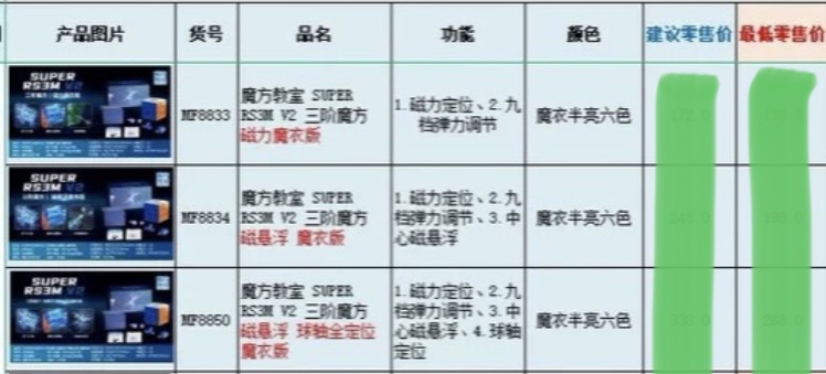 CB60A78F-6C5A-43BD-A71C-FFCCB10CF54C.jpeg