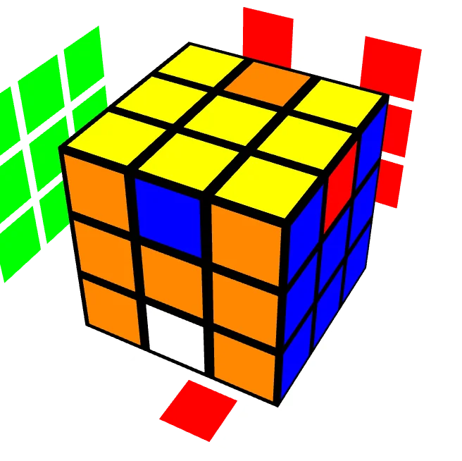 cbxu.webp