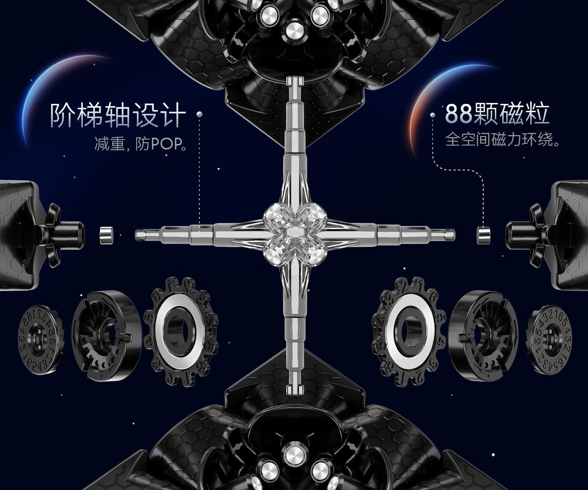 CDCD0BED-927A-413A-B2BC-A60EB90A77C7.jpeg